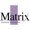 Matrix Chartered Accountants