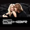 C Y Hair