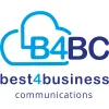 Best 4 Business Communications