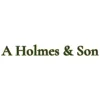 A.Holmes & Son
