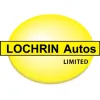 Lochrin Autos