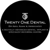 Twenty One Dental