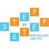 Step By Step Montessori