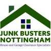 Junk Busters Nottingham
