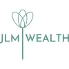 JLM Wealth Management