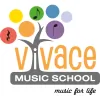 Vivace Music School