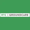 RTC Groundcare