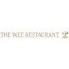 The Wee Restaurant