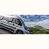 Highland Campervans