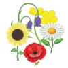 Hindpool Nursery School