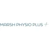 Amanda Marsh Physiotherapy