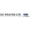 DG Weaver