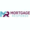 Mortgage Response