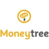 Moneytree Financial Solutions