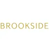 The Brookside Hair Beauty & Wellbeing Centre