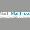 Nash Matthews