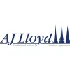 AJ Lloyd