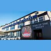 Viking Hotel