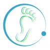 Ashton Podiatry