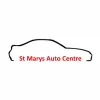 St Mary's Auto Centre