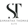 Samantha Thomas