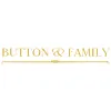 Button & Family Funeral Services