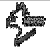 London Piercing Clinic