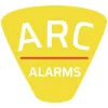 Arc Alarms