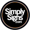 Simply Signs