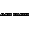 Jamie Stevens Hair