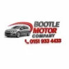 Bootle Motor