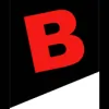 Blaney Commercials