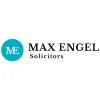 Max Engel