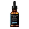 Aqua Skincare