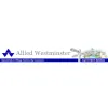 Allied Westminster