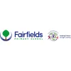 Fairfields Primary School
