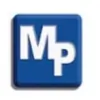Moldwel Products