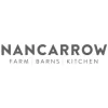 Nancarrow Farm