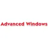 Advanced Windows