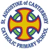St Augustines Of Canterbury Rc Primary School
