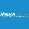 Hanson Electrical