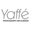 Yaffe Photography