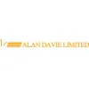 Alan Davie