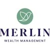 Merlin Wealth Management