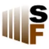 Smart Fencing