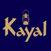 Kayal Restaurant