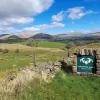 Howgills Accommodation