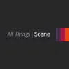 All Things Scene