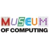 Museum Of Computing