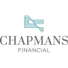 Chapman Associates